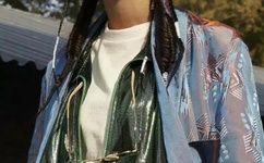 西西人体做爰大胆